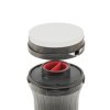 Filtr do wody Katadyn Vario Filter - black